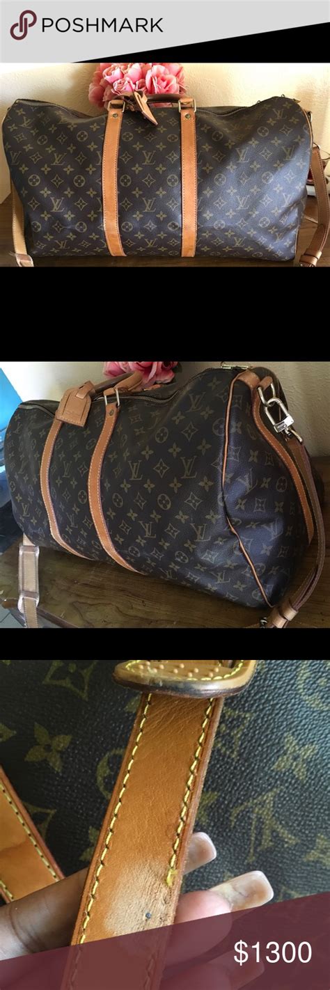 pawnshop that buys louis vuitton bags|buy Louis Vuitton luggage.